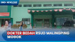 Miris! Dokter Spesialis...