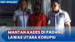 Penuhi Kebutuhan 2 Istrinya...