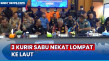 Disergap Tim Gabungan,...
