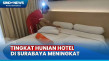 Jelang Piala Dunia U-17...