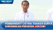 Terbesar di Asia Tenggara,...