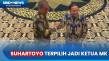Gantikan Anwar Usman,...