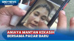 Anggota Polda Sulsel...