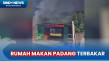 Rumah Makan Padang dan...