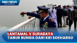 Peringati Hari Pahlawan...