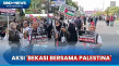 Aksi Bekasi Bersama...