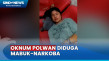 Video Oknum Polwan di...