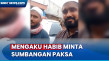 Dua WNA Mengaku Habib...