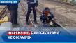 Jelang Libur Nataru,...