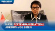 6 Poin Penting Hasil...