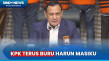 Update Terbaru! Ketua...
