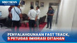 Penyalahgunaan Layanan...
