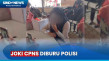 Polda Lampung Buru 2...