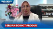 Seruan Boikot Produk,...