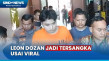 Viral Aniaya Kekasih,...