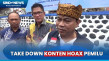 Sepanjang Tahun 2023...