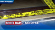 Ditemukan Nakorba, Polisi...