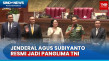 DPR RI Resmi Sahkan...