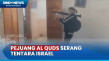 Aksi Herok Pejuang Al...
