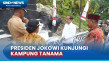 Berkunjung ke Fakfak,...