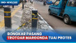 Pemkot Depok Banjir...