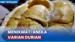 Mencicipi Aneka Varian...