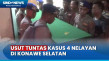 Keluarga Minta Polisi...