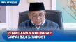 Ditjen Pajak Ungkap...