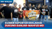 Ganjar-Mahfud MD dapat...