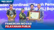 Kabupaten Bojonegoro...