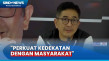 Kampanye Pemilu 2024...