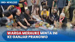 Dialog dan Makan Bersama,...
