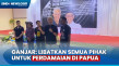 Terkait Perdamaian di...