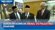 Wapres Maruf Sebut Indonesia...