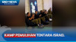 Viral! Intip Fasilitas...