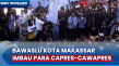 Temukan Pelanggaran,...