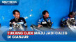 Prihatin Kehidupan Warga,...