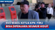 Jalani Pemeriksaan di...