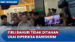 Diperiksa 10 Jam, Firli...