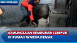Tim ESDM Temukan Kandungan...