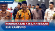 Berkunjung ke Trenggalek,...
