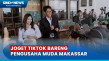 Alam Ganjar Diskusi...