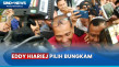 Wamenkumham Eddy Hiariej...