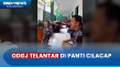 Viral! Pengasuh Panti...