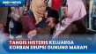 5 Jenazah Korban Tewas...