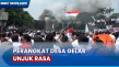 Tuntut Perpanjangan...