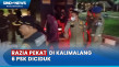 6 PSK Diamankan dalam...