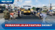 Jelang Libur Nataru,...