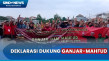 Percaya Dapat Stabilkan...