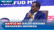 Berkunjung ke Malaysia,...